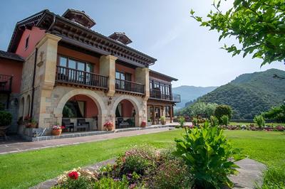 Hotel Finca Malvasia
