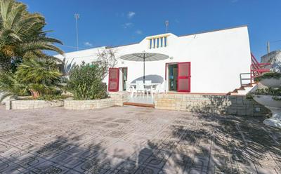 Villa Fiora