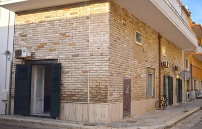 Le Dimore Centro B&B
