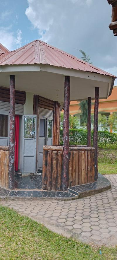 rwabs legacy motel mubende