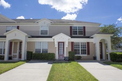 Ip60240 - Windsor Palms Resort - 3 Bed 3 Baths Townhome