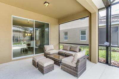 Exceptional 5 Bed 4,5 Ba Villa Gamerm