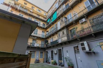 La Volta by Wonderful Italy