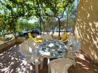 Apartments Radacic