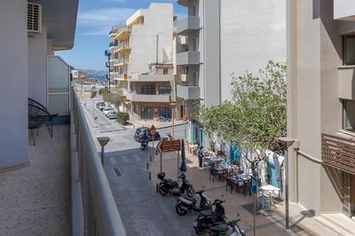 Downtown Guesthouse by Estia