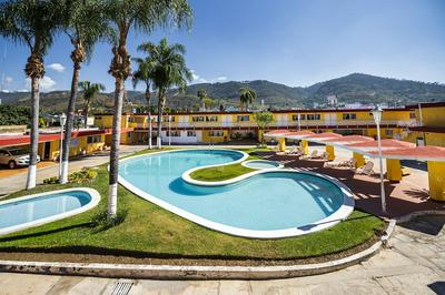 Capital O Colón,  Ciudad Guzmán Jalisco