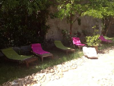 Esprit d'Ailleurs