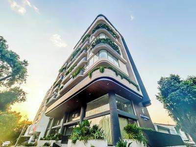 Faranda Collection Cúcuta