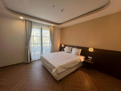 Tanya Phu Quoc Hotel