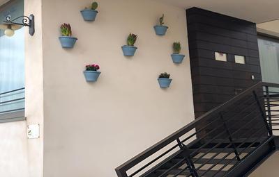 Salento Palace Bed & Breakfast
