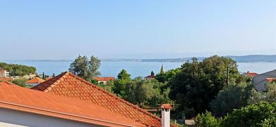 Davor - With Parking - A8