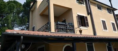 Casale Di Colle