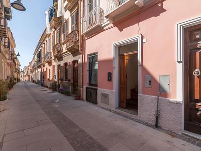 B&B Il Borgo