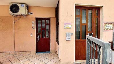 I FIORI DI DONNA ESTER