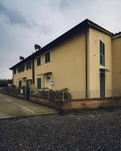 Affittacamere Il Granaio