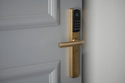 Marcellino Boutique Living