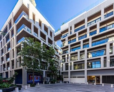 Ipana Apartment Deluxe