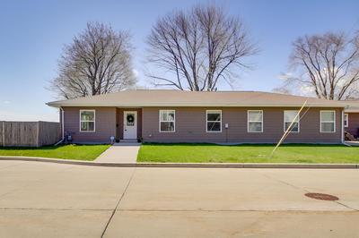La Petit Maison - Lakefront Oshkosh Home!