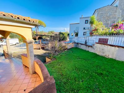 Casa Vacanza Silvaredda