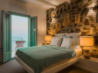 65 Stairs to Heaven Private Pool