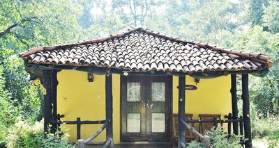 Royal Bamhni Holiday Resort