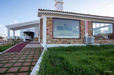 El Cortijo Hotel & Spa Chefchaouen