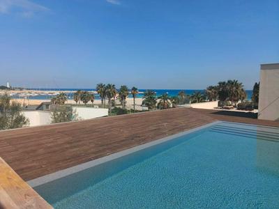San Vito Resort & Spa