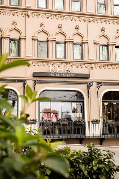 Khai Karaköy - Image 45