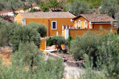 Tenuta di Roccadia