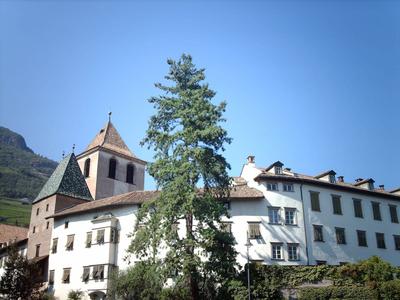 Landhotel Gasthof Löwen