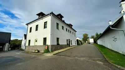 Family Apartments Černice