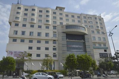 Regenta Central Klassik