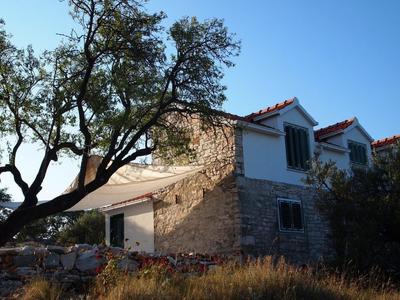Holiday House Villa Korčula