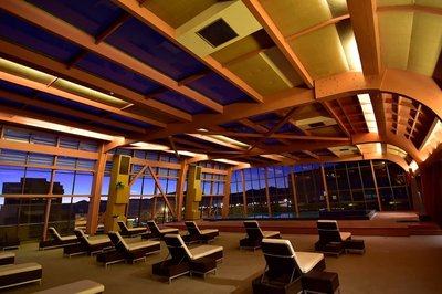 LRH Calama, an Ascend Collection Hotel