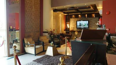 Naiara Maahad Eledara Elnsaey