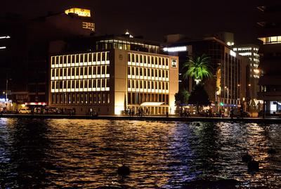 Key Hotel - Boutique Class