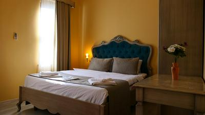 Taksim Stella Suites