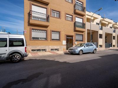 Lovely Apartment in Aguadulce near Playa da Ventilla