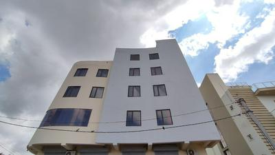 HOTEL PANCHSHEEL INN