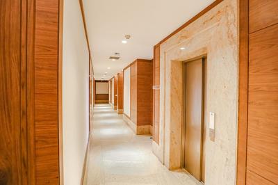 FabHotel Hexa Chhatarpur