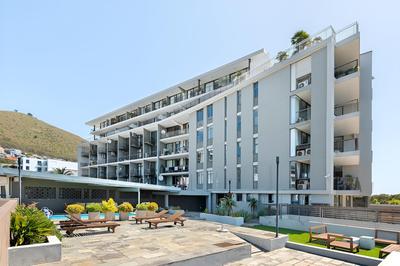 Portside 302
