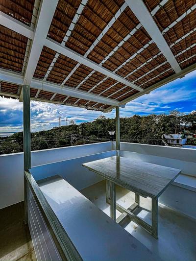 The Pacific Coast Suites