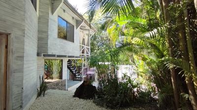 Raratonga Hotel &  Apartments