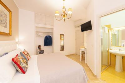 Bed and Breakfast Dionisio