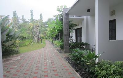 Rukun Senior Living