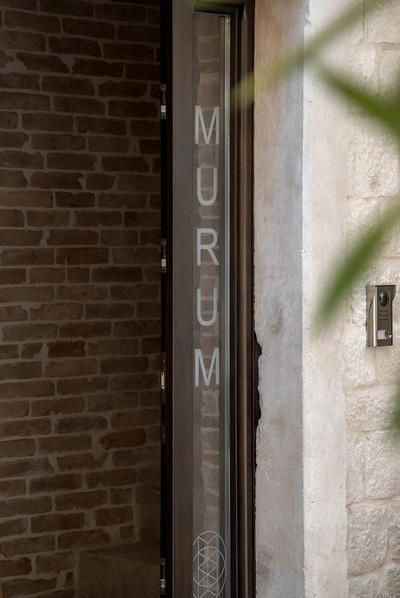 Murum Boutique Hotel