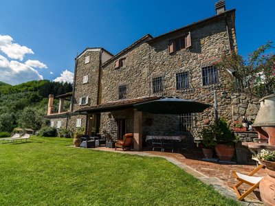 Beautiful Home in Lizzanello
