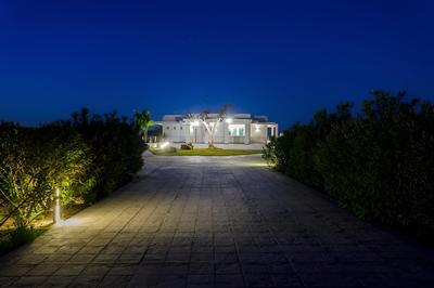 3704 Perla Dello Ionio by Perle di Puglia