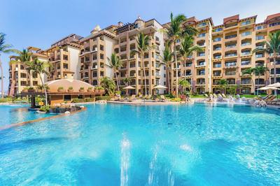 Beachside Escape at Riviera Nayarit w Pool