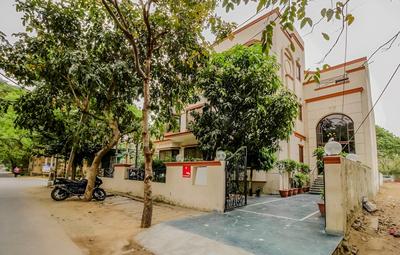 Hotel Smart Villa II By Royal Collection